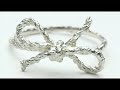 Jewellery, Kiel Mead