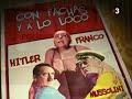 Franco 2a Temporada Recopilació (Ep14-18) Polonia Franco 2a Temporada Recopilació (Ep14-18) Polonia