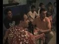 fadili-jetoni-per-xhavitin.html