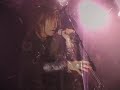 Sixh. LIVE  [Birth]