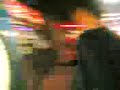 Headbutt 2 Headbutt 2