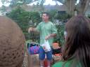 NatanaelItapu�2008 040.avi