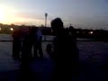 .:pako VS ``vato loko``:.