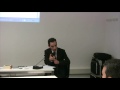 Maurizio Erbi: 