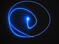laser pointers - green, blue, red & orange laser pointers laser pointers - green, blue, red & orange laser pointers