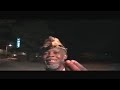 WWW.BASEKOMPA.COM/ DEZIRAB ON GRACIA & TOP HAITIAN PRODUCERS