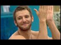 Big Brother UK 9 - Episode #18 - Daily Show - Part #3 Big Brother UK 9 - Episode #18 - Daily Show - Part #3