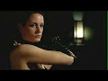 Going Under Official Trailer