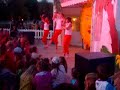 kinderdisco the lion sleep tonight kinderdisco the lion sleep tonight