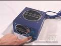 #543 - XG Vortex 500W Power Supply