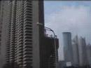 05of11-shanghai-city-tour-in-the-centre.html