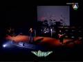 Dezember - Still Alive Concert