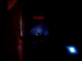 concert-de-kachela.html