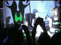 Riggsy LIVE @ E:volve Part 1 Riggsy LIVE @ E:volve Part 1