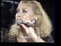 Amelita Baltar - Oscar D\