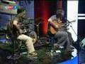 murat-elik-d-murat