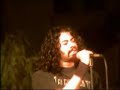Mad Circle e Rinaldo Killminister-Ace Of Spades