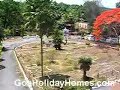 Rachol Seminary -- GoaHolidayHomes.com