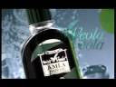 Veola Amla Hair Oil