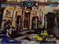 GGXX:AC - 070107 Pondo(Robo-Ky) vs. Kaqn(Jam)