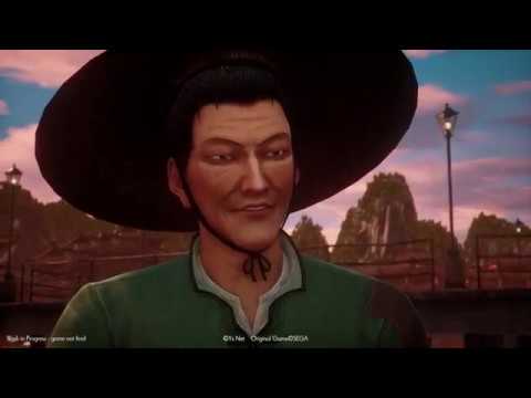 Vidéo 1