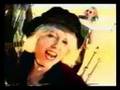 Leather Zen - Let It Out