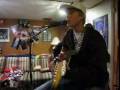 cover of viva la vida by coldplay.