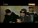 Roberto Burgos y La Harissa en Trace Latina - Part 1 Roberto Burgos y La Harissa en Trace Latina - Part 1