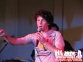 Nick Jonas - Diabetes Speech