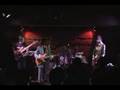 GRACE TONES  「PEPONI」