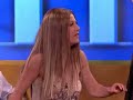 Madtv-Dr.Phil With The Spears Family