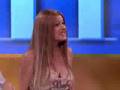 videos de Madtv-Dr.Phil With The Spears Family