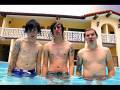 videos de Top 10 Screamo/post hardcore/ metalcore/ emo/ WHATEVER bands