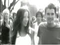 Orlando Gap Commercial