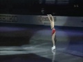 Romeo & Juliet_A Love Story Told On Ice Romeo & Juliet_A Love Story Told On Ice