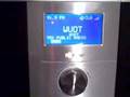 YouTube - WUOT-FM 91.9 Knoxville, TN