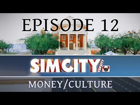 simcity free