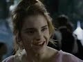 Ron/Hermione-S.O.S.