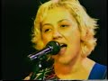 Una Sonrisa Terrible \" La casa ocupada\" Una Sonrisa Terrible \" La casa ocupada\"