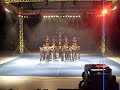 BCA 2008