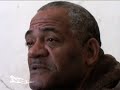 video Lee Stringer