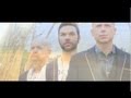 BRIGHTER (Video)