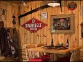 Rustic Log Home Design Ideas Rustic Log Home Design Ideas
