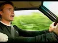 The Godfather of 4-Wheel Drive The Godfather of 4-Wheel Drive
