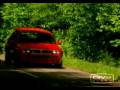 The Godfather of 4-Wheel Drive