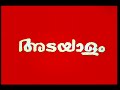 Kiprajod999
