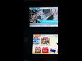 Click here to watch this video What's New on Nintendo 3DS EShop!? (05/24/12)