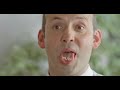 sehr lustige Werbung von Maggi