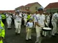 Harthill Loyalist - The village