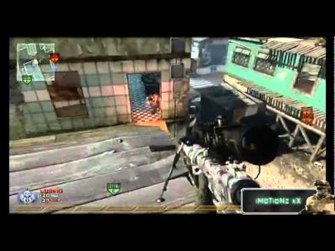mw3 mw4 - mw2 quickscopes sniper video full of quick scopes, kill strikes best kills ever done in online games thancks for watching and also subscribe thanks.